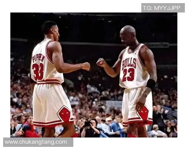 乔丹在奇才时期对阵公牛的精彩封盖瞬间回顾与分析