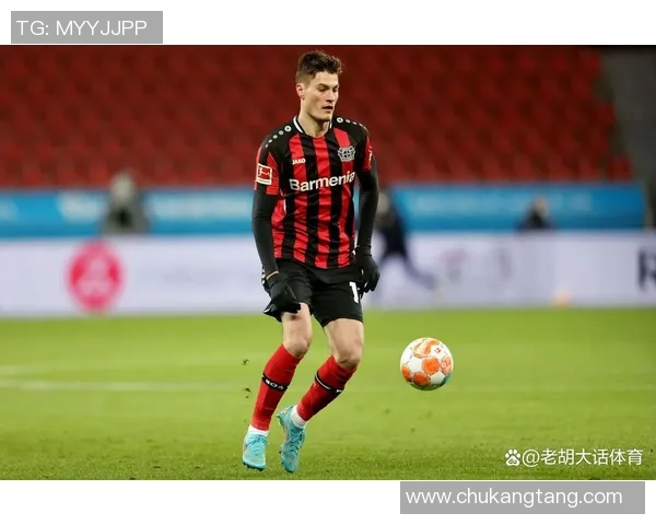 京多安的职业生涯回顾与未来展望：从德甲明星到英超巨星的蜕变之路