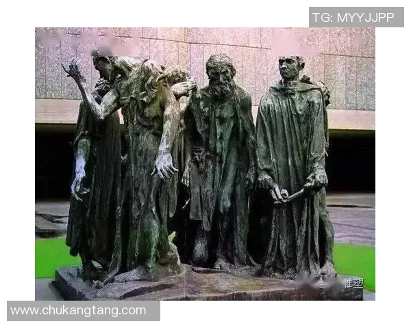 吉布森的传奇人生与创作历程探秘，揭示其作品背后的深刻思想与影响力