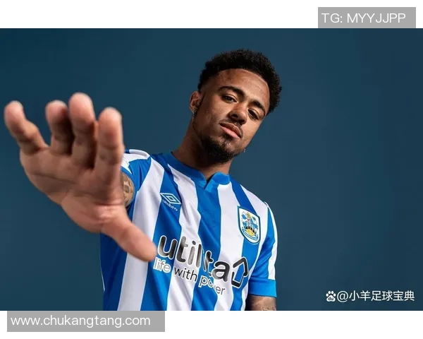 哈德斯菲尔德与伯恩利比赛前瞻分析及双方近期状态评估