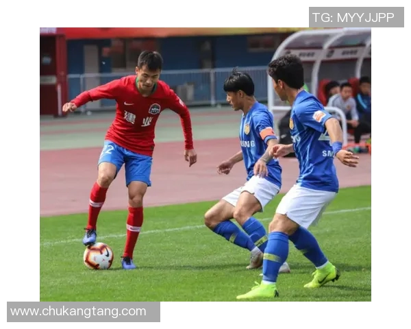 国安与苏宁激战正酣视频直播全程回顾与精彩瞬间分享