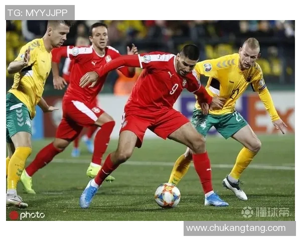 安道尔与冰岛精彩对决比赛回放全程回顾与精彩瞬间分析